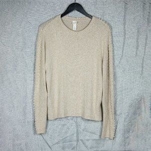 H&M Longsleeve Shirt